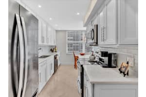 4300 Ocean Boulevard, Fort Lauderdale, FL 33308 - MLS#F10549007