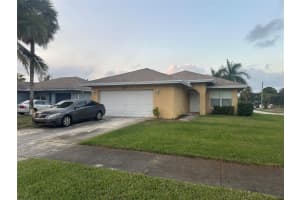 505 1st Avenue, Deerfield Beach, FL 33441 - MLS#F10549008