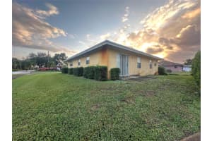 505 1st Avenue, Deerfield Beach, FL 33441 - MLS#F10549008