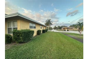 505 1st Avenue, Deerfield Beach, FL 33441 - MLS#F10549008