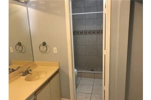 1706 Congressional Way, Deerfield Beach, FL 33442 - MLS#F10549010