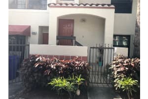 1706 Congressional Way, Deerfield Beach, FL 33442 - MLS#F10549010