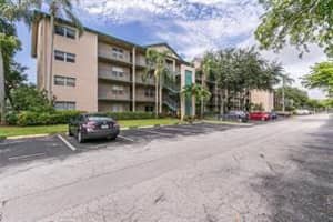 12600 5th Court, Pembroke Pines, FL 33027 - MLS#F10549012