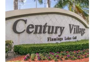 12600 5th Court, Pembroke Pines, FL 33027 - MLS#F10549012