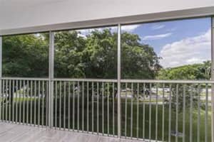 12600 5th Court, Pembroke Pines, FL 33027 - MLS#F10549012