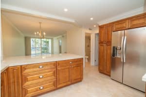 2731 Ne 14th Street Causeway 208, Pompano Beach, Fl 33062, Pompano Beach