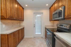 2731 14th Street Causeway, Pompano Beach, FL 33062 - MLS#F10549013