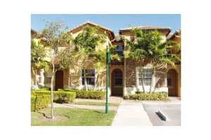 3390 Ne 13 Cir Drive 104, Homestead, Fl 33033, Homestead