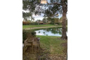 3390 13 Cir Drive, Homestead, FL 33033 - MLS#F10549014