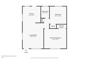 7401 Pines Boulevard, Pembroke Pines, FL 33024 - MLS#F10549015