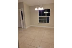 2019 Bellevue Avenue, Port Saint Lucie, FL 34953 - MLS#F10549016