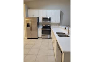 2019 Bellevue Avenue, Port Saint Lucie, FL 34953 - MLS#F10549016