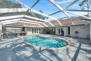 5440 77th Terrace, Coral Springs, FL 33067 - MLS#F10549017