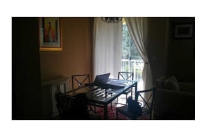 130 Jacaranda Country Club Drive 207, Plantation, Fl 33324, Plantation