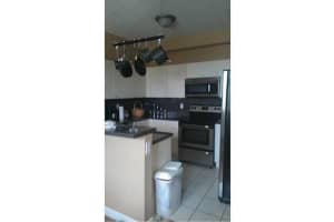MLS# F10549021, Plantation, Florida 33324