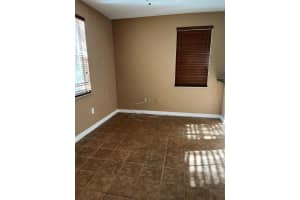 MLS# F10549021, Plantation, Florida 33324
