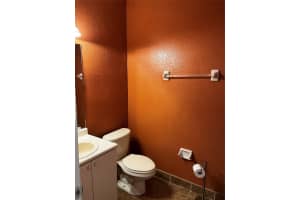 MLS# F10549021, Plantation, Florida 33324