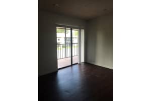 819 Ne 199th Street 205, Miami, Fl 33179, Miami