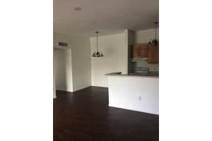 819 199th Street, Miami, FL 33179 - MLS#F10549022