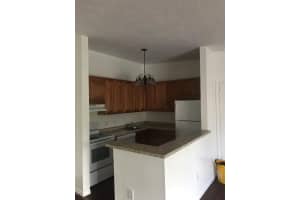 819 199th Street, Miami, FL 33179 - MLS#F10549022