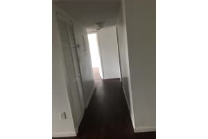 819 199th Street, Miami, FL 33179 - MLS#F10549022