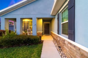 3833 Lancove Way, Fort Pierce, FL 34981 - MLS#F10549025