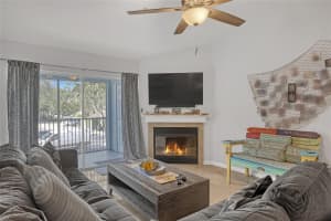 3143 Clint Moore Road 205, Boca Raton, Fl 33496, Boca Raton