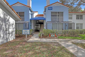 3143 Clint Moore Road, Boca Raton, FL 33496 - MLS#F10549026