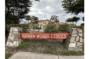 3578 N University Drive I-5, Coral Springs, Fl 33065, Coral Springs