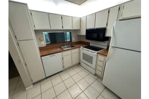 3578 University Drive, Coral Springs, FL 33065 - MLS#F10549027