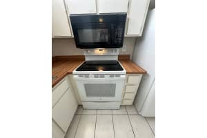 3578 University Drive, Coral Springs, FL 33065 - MLS#F10549027