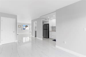 5925 36th Court, Davie, FL 33314 - MLS#F10549029