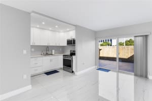 5925 36th Court, Davie, FL 33314 - MLS#F10549029