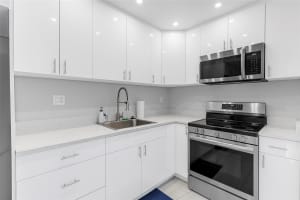 5925 36th Court, Davie, FL 33314 - MLS#F10549029