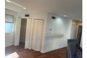 101 15th Avenue, Fort Lauderdale, FL 33301 - MLS#F10549031