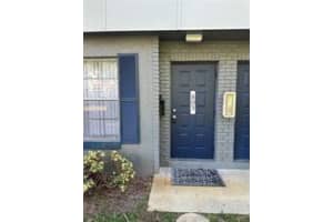 805 46th Avenue, Fort Lauderdale, FL 33317 - MLS#F10549034