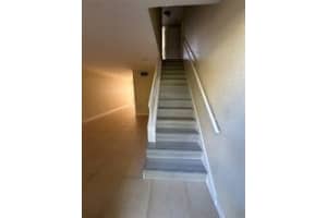 805 46th Avenue, Fort Lauderdale, FL 33317 - MLS#F10549034