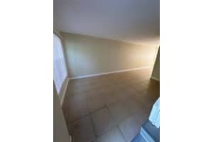 805 46th Avenue, Fort Lauderdale, FL 33317 - MLS#F10549034