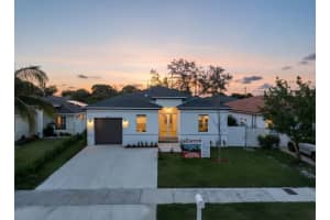 2531 Nw 14th Court, Fort Lauderdale, Fl 33311, Fort Lauderdale