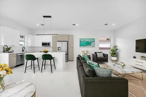 2531 14th Court, Fort Lauderdale, FL 33311 - MLS#F10549035