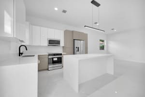 2531 14th Court, Fort Lauderdale, FL 33311 - MLS#F10549035