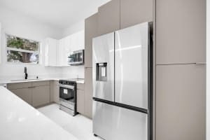 2531 14th Court, Fort Lauderdale, FL 33311 - MLS#F10549035