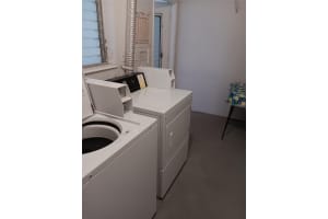 1110 Riverside Drive, Pompano Beach, FL 33062 - MLS#F10549036