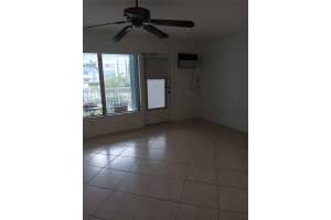 1110 Riverside Drive, Pompano Beach, FL 33062 - MLS#F10549036