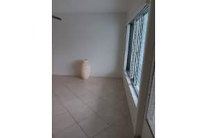 1110 Riverside Drive, Pompano Beach, FL 33062 - MLS#F10549036