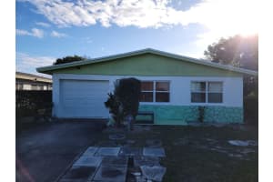 629 Sw 8th Avenue, Delray Beach, Fl 33444, Delray Beach