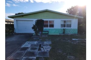 629 8th Avenue, Delray Beach, FL 33444 - MLS#F10549040