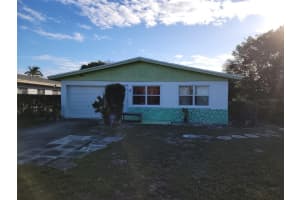 629 8th Avenue, Delray Beach, FL 33444 - MLS#F10549040