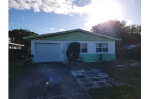 629 8th Avenue, Delray Beach, FL 33444 - MLS#F10549040