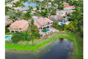 7256 116th Lane, Parkland, FL 33076 - MLS#F10549041